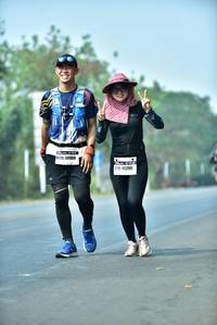 BIB: 40909, 40206
                            <button type="button" onclick="openModal(10115807)" class="btn btn-primary btn-sm float-right btn-popup" data-toggle="modal" data-target=".modal-high-quality">
                        <i class="fas fa-shopping-cart"></i> Add to Cart
                    </button>
                                            <button type="button" onclick="isThisMe(10115807, true)" class="btn btn-success btn-sm float-right btn-popup btn-isme hidden" data-toggle="tooltip" data-placement="bottom" title="นี่คือรูปของคุณใช่ไหม คลิกที่นี่เพื่อเอาเข้าอัลบั้ม">
                        <i class="fas fa-plus"></i> Add to album
                    </button>
                    <button type="button" onclick="isThisMe(10115807, false)" class="btn btn-warning btn-sm float-right btn-popup btn-isnotme hidden">
                        <i class="fas fa-ban"></i> Remove from album
                    </button>